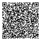 QR код "Мега Машины"