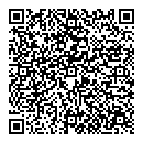 QR код "АВТОЛЮБ"