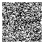 QR код "Бон Густо"