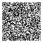 QR код "Дсв Роуд"