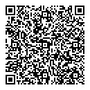 QR код "Переезд02"