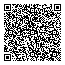 QR код "Юлдаш"