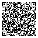 QR код "Актау"