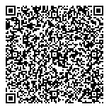 QR код "Транспортная компания"