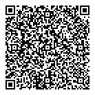 QR код "ГрузЭкспрессУфа"