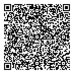 QR код "Владибор"