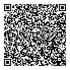 QR код "ТрансЛидерГруз"