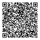 QR код "Европереезд 02"