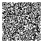 QR код "N-line"