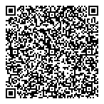 QR код "Транспортная компания"