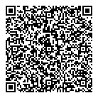 QR код "Подорожник"