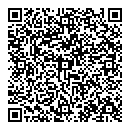 QR код "РусВагэн"