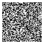 QR код "Восточный Экспресс"