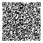 QR код "БашУрал-АвтоТранс"