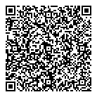 QR код "Тритон"