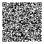 QR код "Титан Мета"