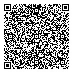 QR код "Транспортная компания"