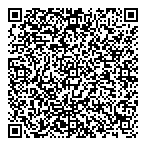 QR код "Транспортная компания"