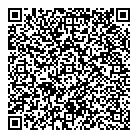 QR код "Автолайн ТЭК"