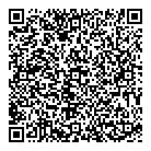 QR код "Регион Экспресс"