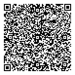 QR код "Свифтлайнс"