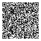 QR код "Транском"