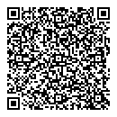 QR код "Локомотив"