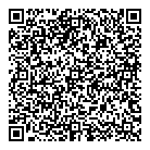 QR код "Магмус"