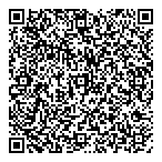 QR код "ЛОГТРАНСКОМ"