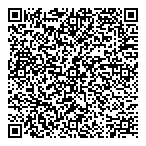 QR код "Нефтехимтрейдинг-Регион"