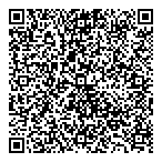 QR код "Планета"