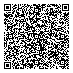 QR код "Спецтехника"
