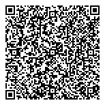 QR код "СпецТехПродукт"