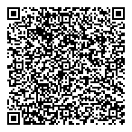 QR код "Агентство Доринформсервис"