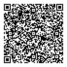QR код "Дарекс Логистик"