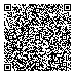 QR код "Башкирское предприятие"