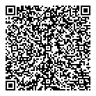 QR код "ДОГРУЗОФФ"