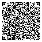 QR код "АВТОТРАНСГРУЗ"