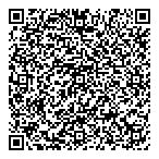 QR код "Трансавто-Логистик"