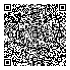 QR код "Ларус"