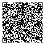 QR код "АВТОЛИГА"