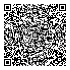 QR код "БашАвто"