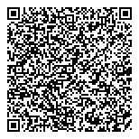QR код "Русстранспорт"