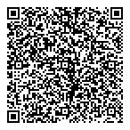 QR код "LCM GROUP"