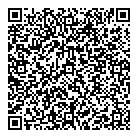 QR код "TetChair"