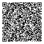 QR код "Renault"