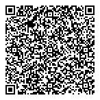 QR код "Антара"