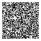 QR код "Корд"