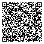 QR код "УралАвтоТрейд"