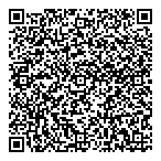 QR код "Автотехснаб"